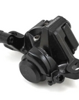 Disc Brake Caliper M375 Shimano