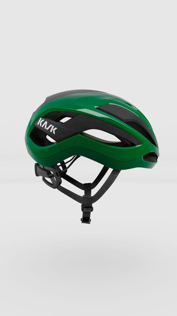 Kask Elemento WG11
