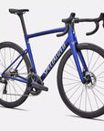 2026 Specialized Tarmac SL8 Expert Di2