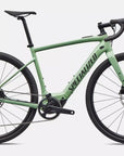 2026 Specialized Turbo Creo 2 Comp E5