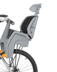 BETO Deluxe Baby Seat 700c / 29 inch Bike - DISC Brake
