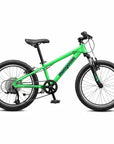2025 Mongoose Rockadile 20"