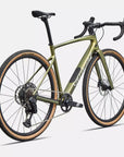 2026 Specialized Diverge 4 Comp Carbon