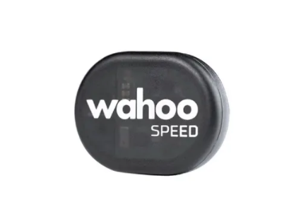 Speed Sensor Wahoo Rpm Bluetooth Ant+