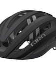 Giro Aries Spherical