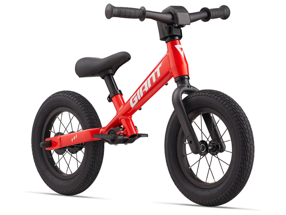 2024 Giant Pre Balance Bike