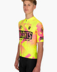 Knights 24 Race Jersey
