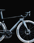 2026 Cervelo S5 Force E1 AXS