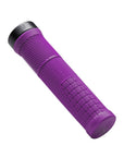 OneUp Thin Grips