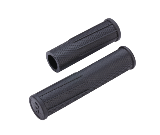Grips Cruiser 130/92mm Kraton Bbb