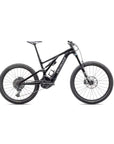 2025 Specialized Levo Comp Alloy