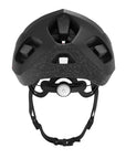Lazer Red Flame Youth Uni Size
