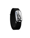 Magene Chest Strap Heart Rate Monitor