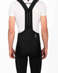 Knights Prime Bib Shorts