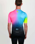 Knights Express Fade Jersey