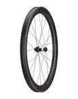 Roval Terra Aero CL Satin Carbon/Satin Black