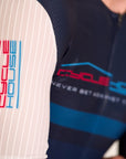 Cycle House Pro Jersey