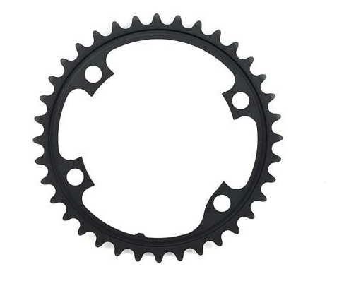 Shimano FC-R8000 11s Chainring 36T