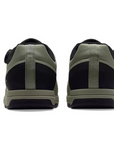 Fox Union BOA MTB Olive Green