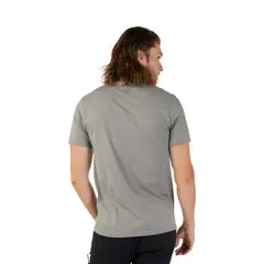 Fox Head SS Premium Tee