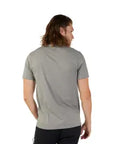 Fox Head SS Premium Tee