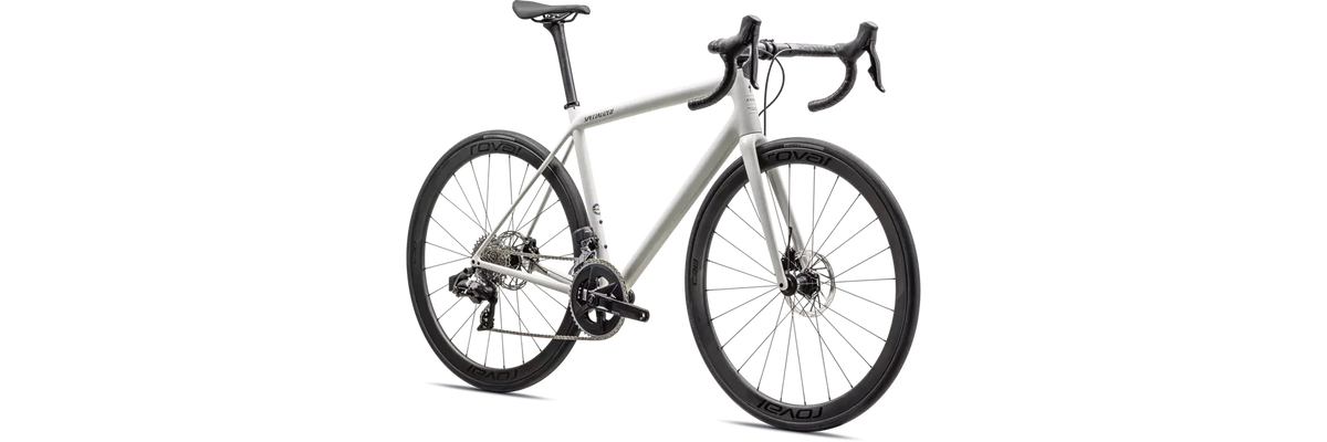 2023 Specialized Aethos Expert