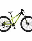 GT 26 Stomper HT Ace OS