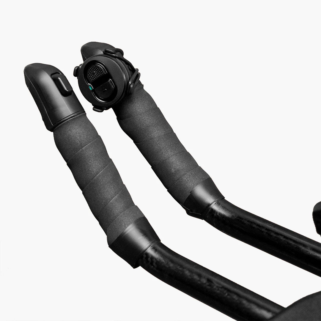Wahoo KICKR CORE 2 Smart Trainer (with ZWIFT Click + Cog)