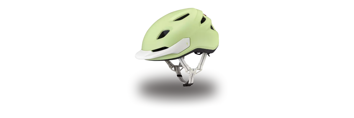 2024 Specialized Shuffle 2 Helmet 49-55cm
