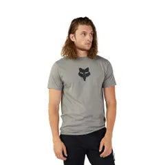 "Color: Hunter Green","Size: Sml"