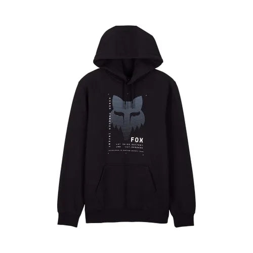 "Color: Black","Size: Sml"