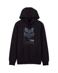 "Color: Black","Size: Sml"
