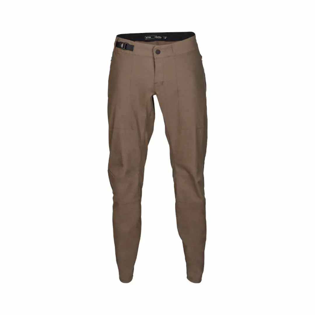 "Color: Dirt","Size: 34"
