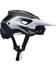 Fox Speedframe Youth Helmet Mips Charge Black