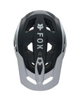 Fox Speedframe Youth Helmet Mips Charge Black