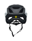 Fox Speedframe Youth Helmet Mips Charge Black