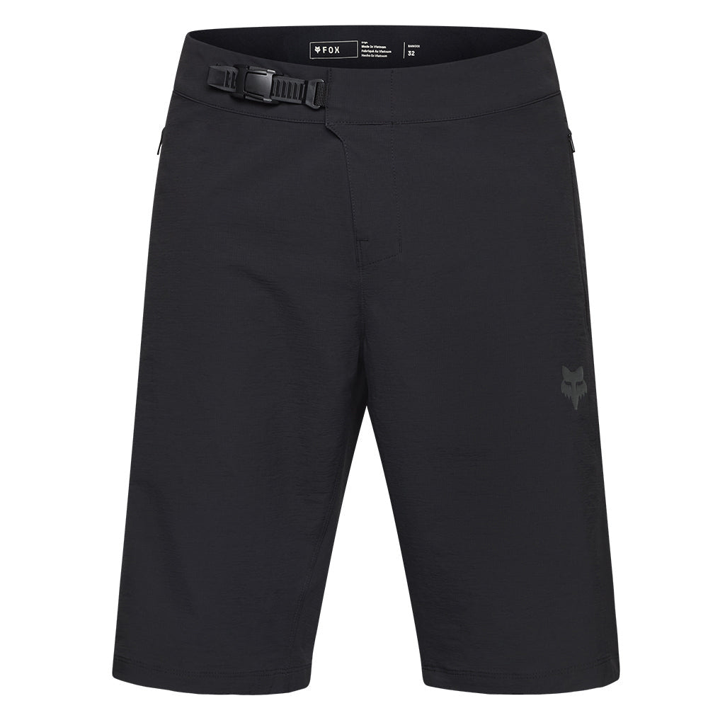 "Color: Black","Size: 28"