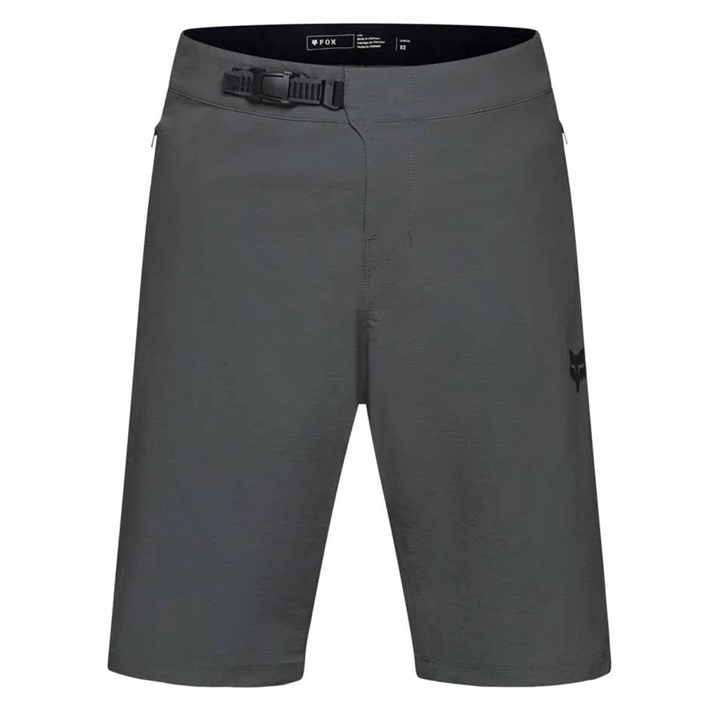 "Color: Dark Shadow","Size: 34"