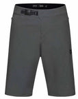 "Color: Dark Shadow","Size: 34"