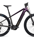 "Color: Dreamviolet / Diamondblack","Size: XS"