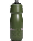 Camelbak Podium .7L Drink Bottle