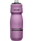 Camelbak Podium .7L Drink Bottle