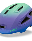 "Color: Matt Blue / Green","Size: XS"