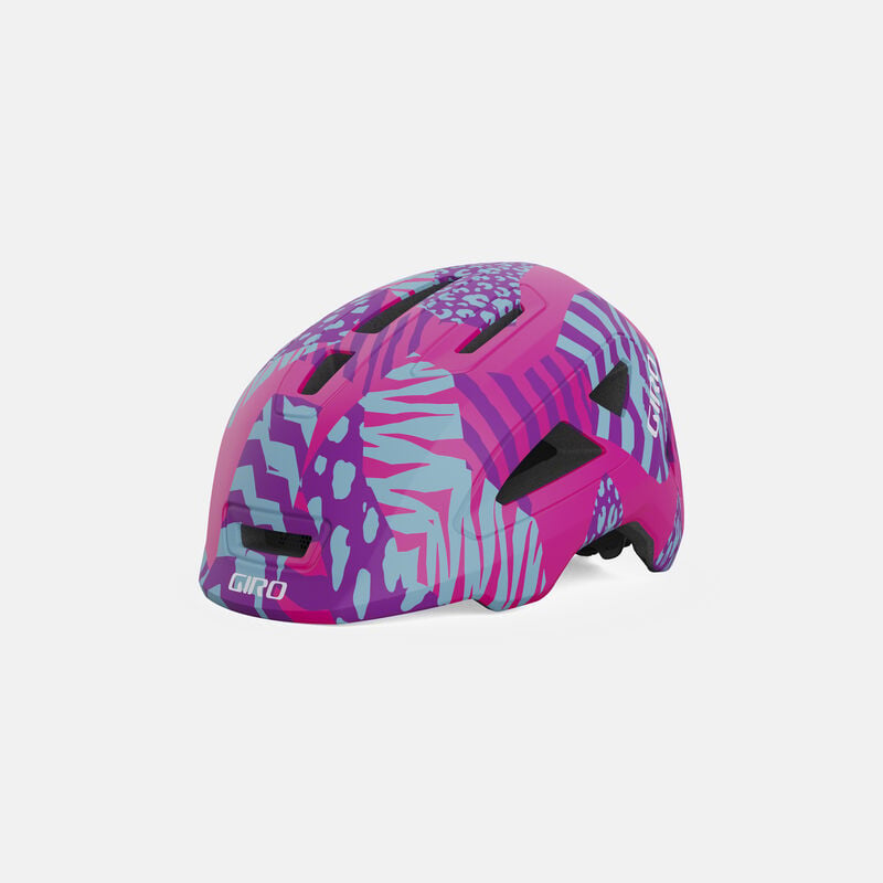 "Color: Pink","Size: XS"