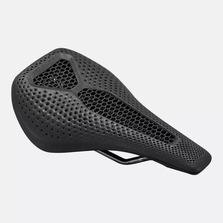 Specialized Power Evo Pro Mirror Saddle