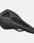 Specialized Power Evo Pro Mirror Saddle