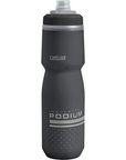 Camelbak Podium Chill .7L Drink Bottle