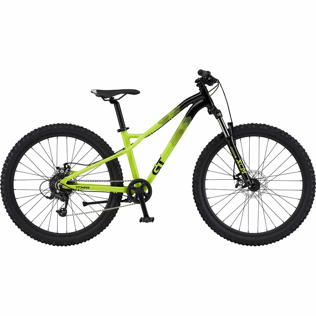 Color : Gloss Black