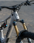 Amflow PX Carbon Pro