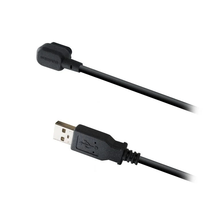 Shimano Charging Cable EC300 R9250/R8150/R9200P